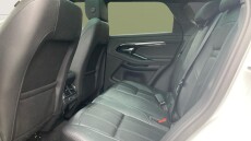 Land Rover Range Rover Evoque 2.0 D180 R-Dynamic SE 5dr Auto Diesel Hatchback